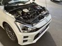 ＧＲ　スポーツ　ナビ・ＥＴＣ・ＨＫＳマフラー・純正１６インチＢＢＳ・１オーナー・シートヒーター・ＬＥＤライト・軽自動車・オープンカー（27枚目）