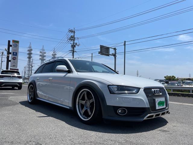 柔らかい KW アウディA7 A4/S4(B8) 車高調 A4/S4(B8) - poumonquebec.ca