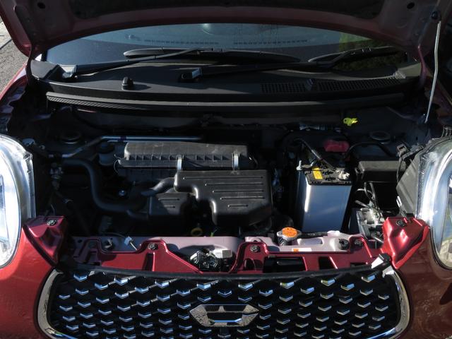 スタイルG VS SAIII 純正8型メモリーナビ パノラマモニター 前席シートヒーター LEDヘッドライト 15AW(6枚目)