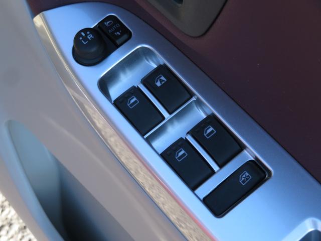 スタイルG VS SAIII 純正8型メモリーナビ パノラマモニター 前席シートヒーター LEDヘッドライト 15AW(10枚目)