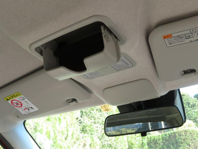 スタイルG VS SAIII 純正8型メモリーナビ パノラマモニター 前席シートヒーター LEDヘッドライト 15AW(19枚目)