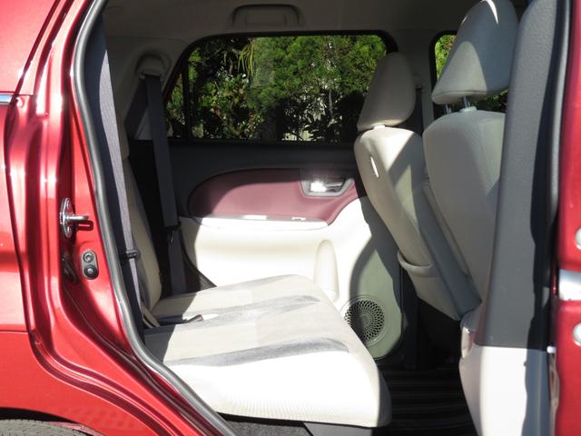 スタイルG VS SAIII 純正8型メモリーナビ パノラマモニター 前席シートヒーター LEDヘッドライト 15AW(22枚目)