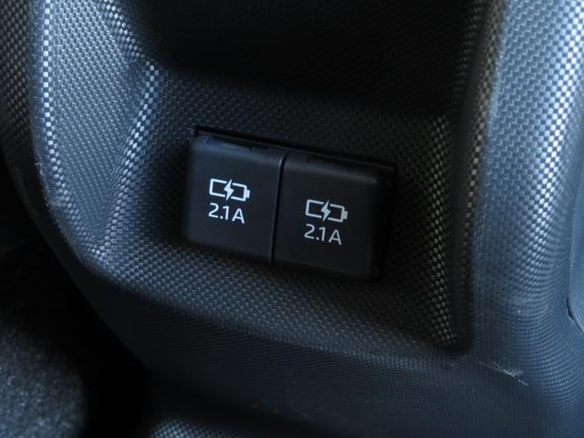Z 純正メモリーナビ バックガイドモニター LEDヘッドライト ETC ドラレコ 17AW Bluetooth接続 シートヒーター クリアランスソナー オートライト オートマチックハイビーム ワンオーナー(27枚目)