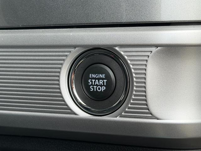 スペーシアギア ハイブリッドＸＺ　純正８型メモリーナビ　バックカメラ　両側電動スライドドア　ＬＥＤライト　１４ＡＷ（12枚目）