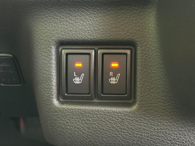 スペーシアギア ハイブリッドＸＺ　純正８型メモリーナビ　バックカメラ　両側電動スライドドア　ＬＥＤライト　１４ＡＷ（25枚目）