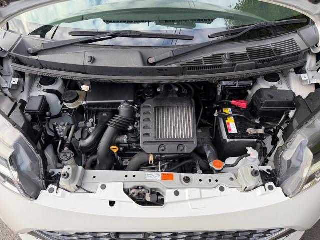 タンク カスタムG-T 純正9型ナビ バックガイドモニター LEDライト 両側電動スライドドア 15AW(6枚目)