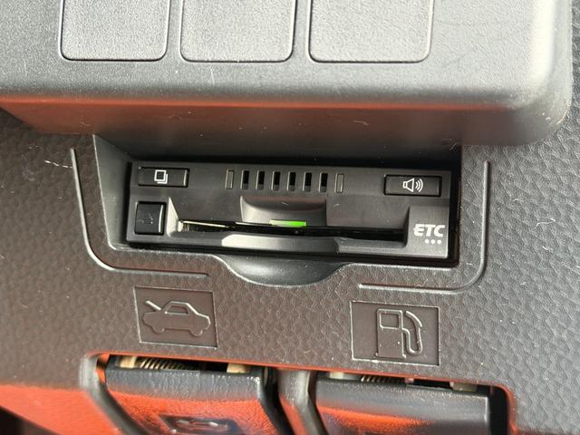 タンク カスタムG-T 純正9型ナビ バックガイドモニター LEDライト 両側電動スライドドア 15AW(14枚目)