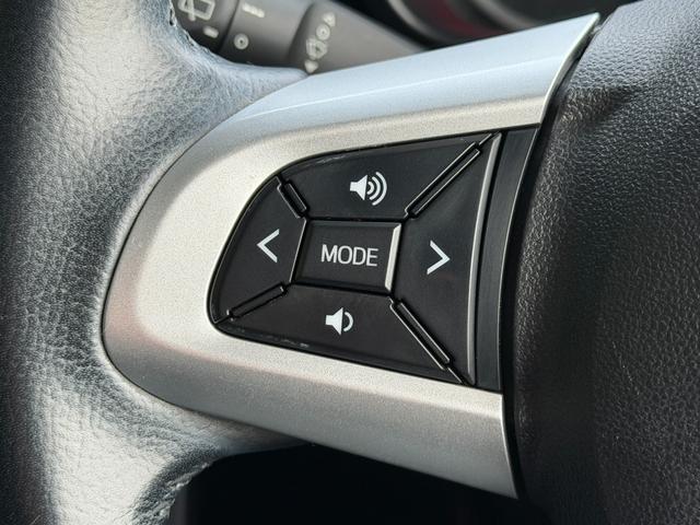 タンク カスタムG-T 純正9型ナビ バックガイドモニター LEDライト 両側電動スライドドア 15AW(16枚目)