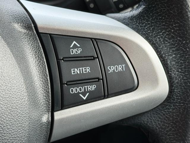 タンク カスタムG-T 純正9型ナビ バックガイドモニター LEDライト 両側電動スライドドア 15AW(17枚目)