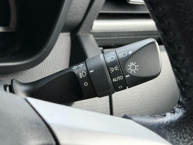 タンク カスタムG-T 純正9型ナビ バックガイドモニター LEDライト 両側電動スライドドア 15AW(18枚目)