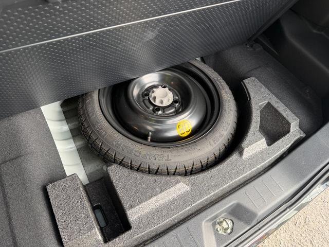 タンク カスタムG-T 純正9型ナビ バックガイドモニター LEDライト 両側電動スライドドア 15AW(30枚目)