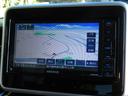 ハイブリッドＸＴ　純正メモリーナビ　全方位モニター　ＨＵＤ　両側電動スライドドア　ＬＥＤヘッドライト　１５ＡＷ　フルセグテレビ　Ｂｌｕｅｔｏｏｔｈ接続　クリアランスソナー　オートライト　オートマチックハイビーム　禁煙車（19枚目）