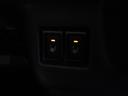 ハイブリッドＸＺ　ケンウッド製８型メモリーナビ　バックカメラ　ＤＣＢＳ　ＬＥＤライト　両側電動スライドドア　１４ＡＷ　Ｂｌｕｅｔｏｏｔｈ接続オーディオ　ドライブレコーダー　シートヒーター　クリアランスソナー　禁煙車(23枚目)