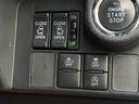 カスタムG-T 純正9型ナビ バックガイドモニター LEDライト 両側電動スライドドア 15AW(13枚目)