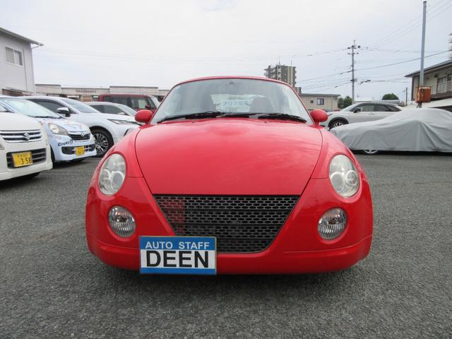 コペン 2ndアニバーサリーエディション 整備手帳、取説、記録簿 純正クラッチ及びクラッチワイヤー交換済み(2枚目)