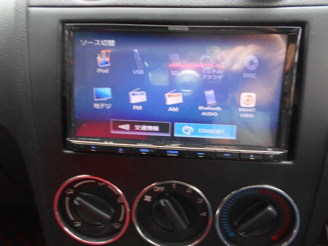 コペン 2ndアニバーサリーエディション 整備手帳、取説、記録簿 純正クラッチ及びクラッチワイヤー交換済み(10枚目)