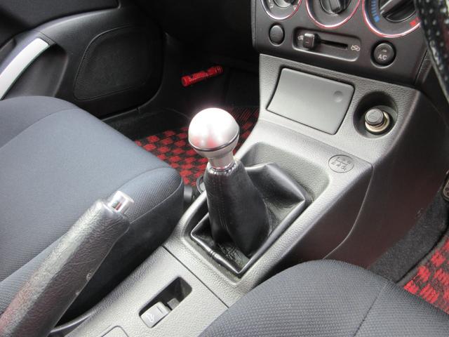 コペン 2ndアニバーサリーエディション 整備手帳、取説、記録簿 純正クラッチ及びクラッチワイヤー交換済み(11枚目)