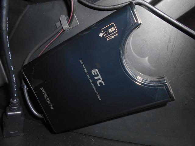 コペン 2ndアニバーサリーエディション 整備手帳、取説、記録簿 純正クラッチ及びクラッチワイヤー交換済み(12枚目)