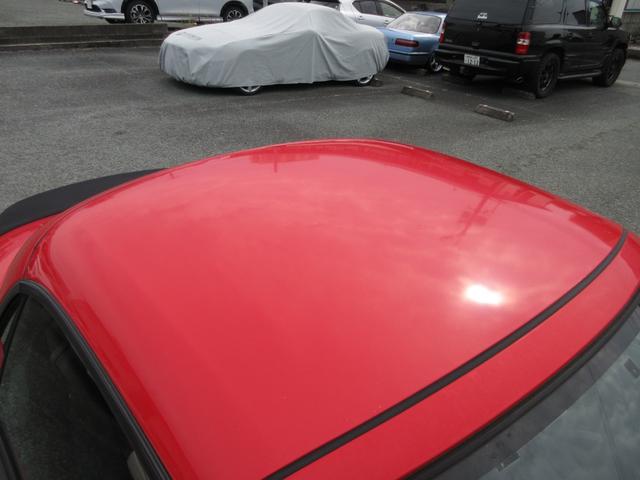 コペン 2ndアニバーサリーエディション 整備手帳、取説、記録簿 純正クラッチ及びクラッチワイヤー交換済み(15枚目)