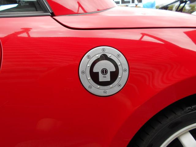 コペン 2ndアニバーサリーエディション 整備手帳、取説、記録簿 純正クラッチ及びクラッチワイヤー交換済み(18枚目)