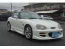 SUZUKI CAPPUCCINO