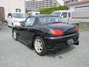 SUZUKI CAPPUCCINO