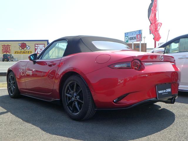 RS ブリッツ車高調 HKSマフラー(4枚目)