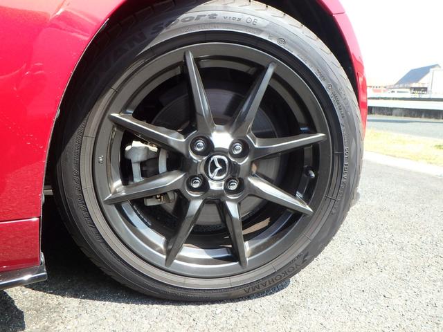 RS ブリッツ車高調 HKSマフラー(6枚目)