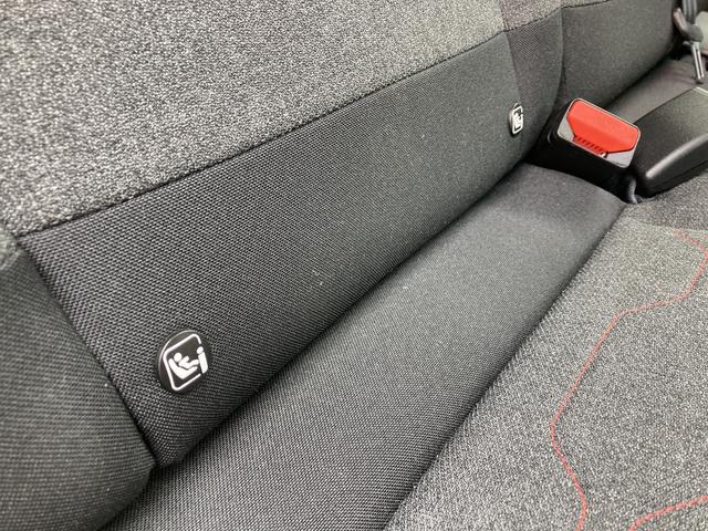 シャイン 禁煙車 バイトン(ツートン)ルーフ ブラインドスポットモニター ウェルカムライト ETC バックカメラ 純正16インチAW 205/55R16ミシュランタイヤ アクティブセーフティブレーキ(22枚目)
