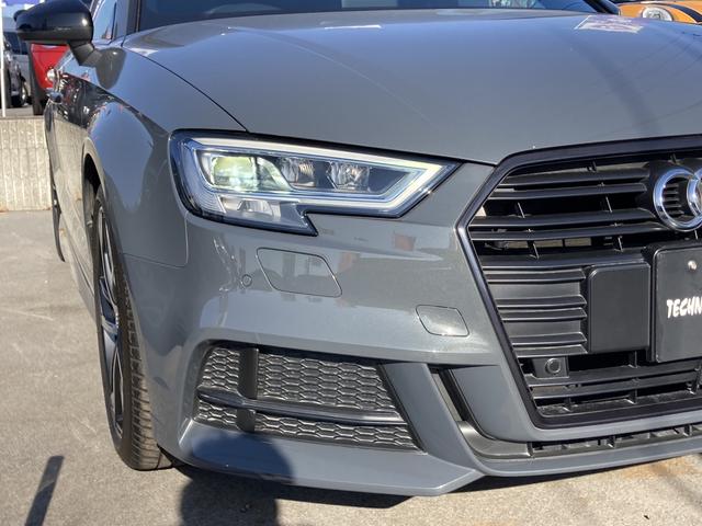アウディ a3セダン sラインブラックスタイリング 200台限定車 ナノグレーm シングルフレームグリル サイドウィンドウトリム エクステリアミラーブラック スポーツシート 18インチaw 347 0万円 令和元年 19年 熊本県 中古車 価格 Com アウディ a3セダン sラインブラックスタイリング 200台限定車 ナノグレーm シングルフレームグリル サイドウィンドウトリム エクステリアミラーブラック スポーツシート 18インチaw 347 0万円 令和元年 19年 熊本県 中古車 価格 Com