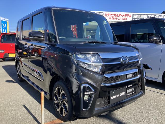 カスタムXスタイルセレクション 新車 パノラマモニター対応純正ナビ フルLEDヘッドランプ 運転席シートリフター スマートアシスト リアサンシェード 14AW リアヒーターダクト スライドイージークローザー 助手席イージークローザー(14枚目)