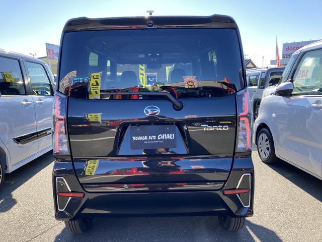 カスタムXスタイルセレクション 新車 パノラマモニター対応純正ナビ フルLEDヘッドランプ 運転席シートリフター スマートアシスト リアサンシェード 14AW リアヒーターダクト スライドイージークローザー 助手席イージークローザー(18枚目)