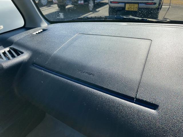 X 新車 パノラマモニター対応純正ナビ スマートアシスト 左側パワースライドドア イージークローザー オートエアコン リアサンシェード リアヒーターダクト 14インチフルホイールキャップ フルLEDランプ(27枚目)