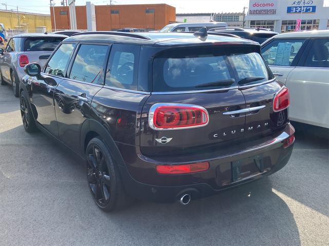 ＭＩＮＩ ＭＩＮＩ