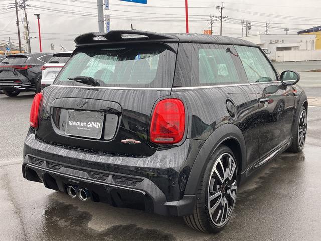 ＭＩＮＩ ＭＩＮＩ