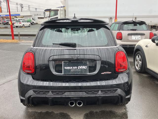 ＭＩＮＩ ＭＩＮＩ