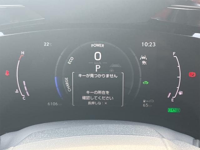 ＮＸ ＮＸ３５０ｈ　Ｆスポーツ　Ｆスポーツ専用オレンジブレーキキャリパー　三眼フルＬＥＤヘッドランプ　前後ドライブレコーダー　デジタルインナーミラー　置くだけ充電　ムーンルーフ（チルト＆スライド式）　ＴＲＤエアロ（46枚目）