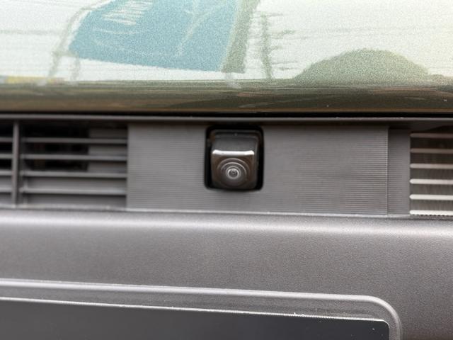 スペーシアギア ハイブリッドXZ 全方位モニター・純正9インチナビ・フルセグTV・ヘッドアップディスプレイ・ハイビームアシスト・LEDヘッドランプ・ブレーキホールド・14インチアルミホイール・ステアリングヒーター(4枚目)