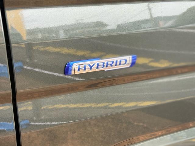 スペーシアギア ハイブリッドXZ 全方位モニター・純正9インチナビ・フルセグTV・ヘッドアップディスプレイ・ハイビームアシスト・LEDヘッドランプ・ブレーキホールド・14インチアルミホイール・ステアリングヒーター(5枚目)