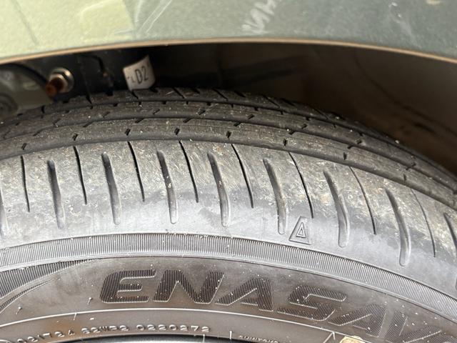 スペーシアギア ハイブリッドXZ 全方位モニター・純正9インチナビ・フルセグTV・ヘッドアップディスプレイ・ハイビームアシスト・LEDヘッドランプ・ブレーキホールド・14インチアルミホイール・ステアリングヒーター(8枚目)