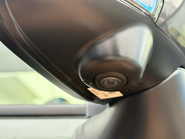 スペーシアギア ハイブリッドXZ 全方位モニター・純正9インチナビ・フルセグTV・ヘッドアップディスプレイ・ハイビームアシスト・LEDヘッドランプ・ブレーキホールド・14インチアルミホイール・ステアリングヒーター(9枚目)
