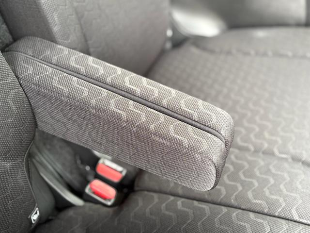 スペーシアギア ハイブリッドXZ 全方位モニター・純正9インチナビ・フルセグTV・ヘッドアップディスプレイ・ハイビームアシスト・LEDヘッドランプ・ブレーキホールド・14インチアルミホイール・ステアリングヒーター(20枚目)