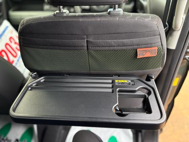 スペーシアギア ハイブリッドXZ 全方位モニター・純正9インチナビ・フルセグTV・ヘッドアップディスプレイ・ハイビームアシスト・LEDヘッドランプ・ブレーキホールド・14インチアルミホイール・ステアリングヒーター(22枚目)