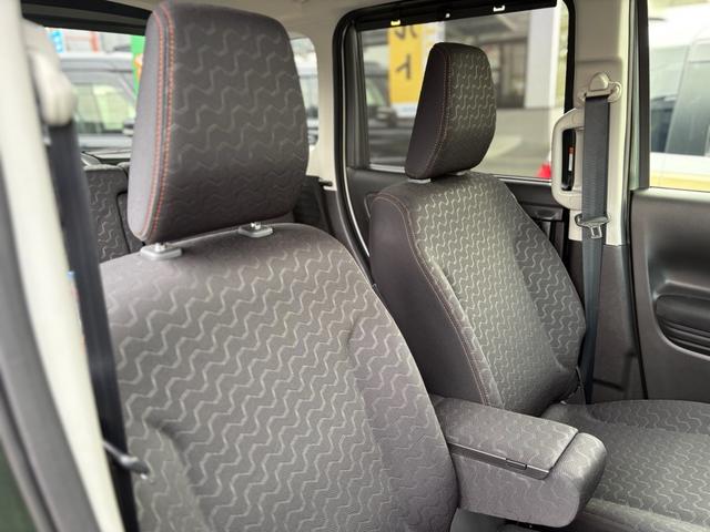 スペーシアギア ハイブリッドXZ 全方位モニター・純正9インチナビ・フルセグTV・ヘッドアップディスプレイ・ハイビームアシスト・LEDヘッドランプ・ブレーキホールド・14インチアルミホイール・ステアリングヒーター(23枚目)