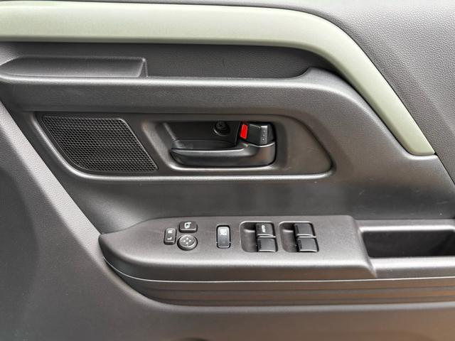 スペーシアギア ハイブリッドXZ 全方位モニター・純正9インチナビ・フルセグTV・ヘッドアップディスプレイ・ハイビームアシスト・LEDヘッドランプ・ブレーキホールド・14インチアルミホイール・ステアリングヒーター(25枚目)