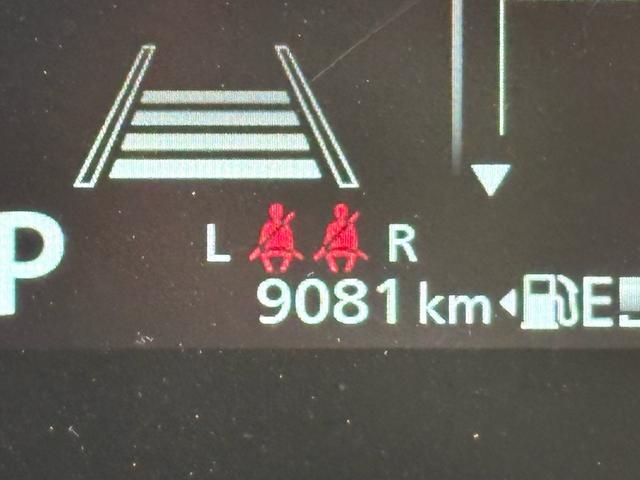 スペーシアギア ハイブリッドXZ 全方位モニター・純正9インチナビ・フルセグTV・ヘッドアップディスプレイ・ハイビームアシスト・LEDヘッドランプ・ブレーキホールド・14インチアルミホイール・ステアリングヒーター(28枚目)