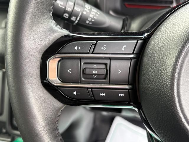 スペーシアギア ハイブリッドXZ 全方位モニター・純正9インチナビ・フルセグTV・ヘッドアップディスプレイ・ハイビームアシスト・LEDヘッドランプ・ブレーキホールド・14インチアルミホイール・ステアリングヒーター(29枚目)