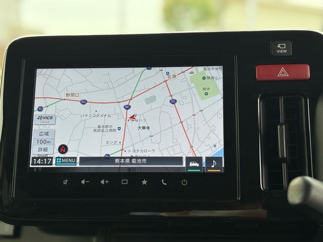 スペーシアギア ハイブリッドXZ 全方位モニター・純正9インチナビ・フルセグTV・ヘッドアップディスプレイ・ハイビームアシスト・LEDヘッドランプ・ブレーキホールド・14インチアルミホイール・ステアリングヒーター(37枚目)