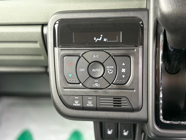 スペーシアギア ハイブリッドXZ 全方位モニター・純正9インチナビ・フルセグTV・ヘッドアップディスプレイ・ハイビームアシスト・LEDヘッドランプ・ブレーキホールド・14インチアルミホイール・ステアリングヒーター(41枚目)