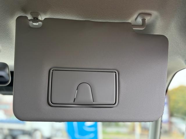 スペーシアギア ハイブリッドXZ 全方位モニター・純正9インチナビ・フルセグTV・ヘッドアップディスプレイ・ハイビームアシスト・LEDヘッドランプ・ブレーキホールド・14インチアルミホイール・ステアリングヒーター(47枚目)